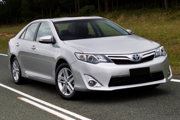 Toyota-Camry-Hybrid-for-Sale-in-Australia
