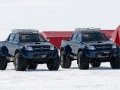 Toyota-Hilux-HD-Wallpapers