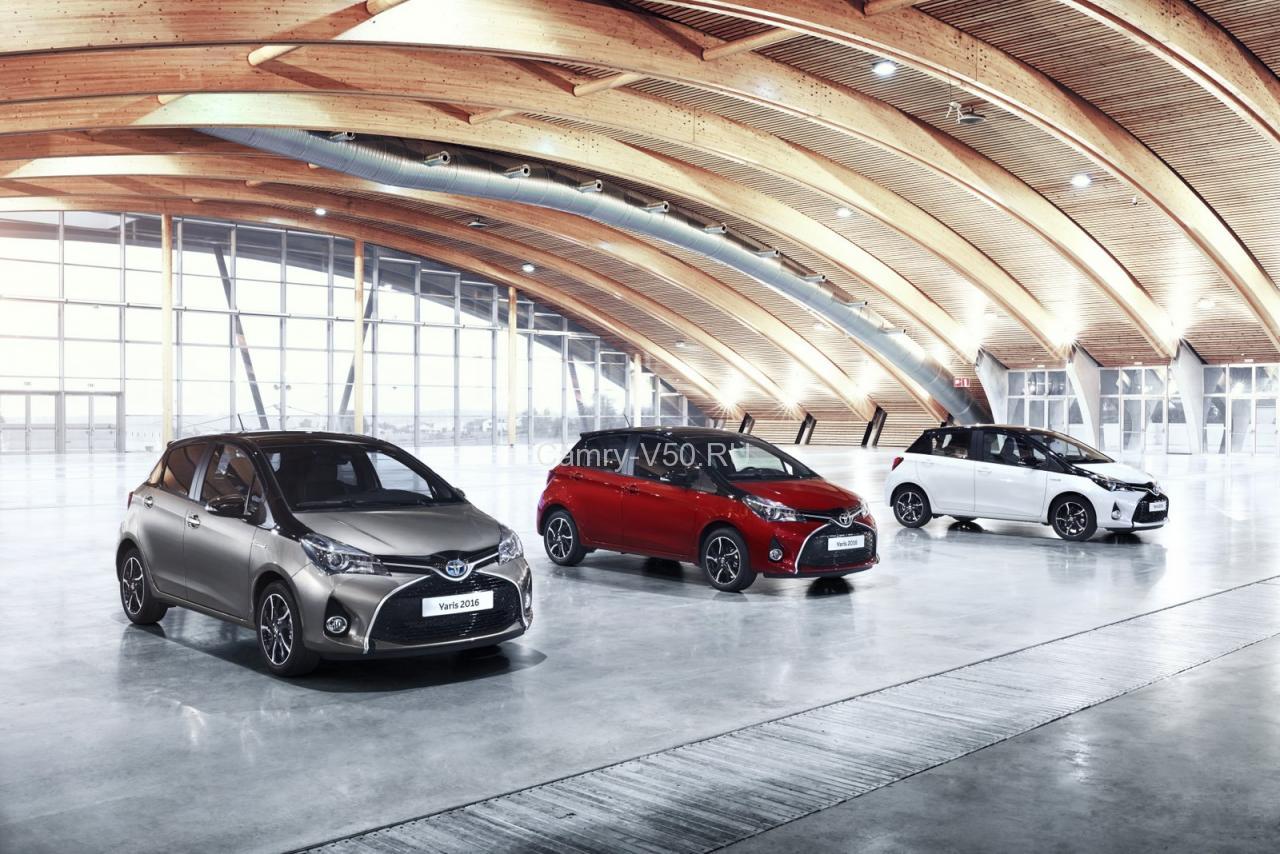 2016-toyota-yaris-and-verso-lose-diesel-engines-in-europe-as-hybrids-gain-tracti_8