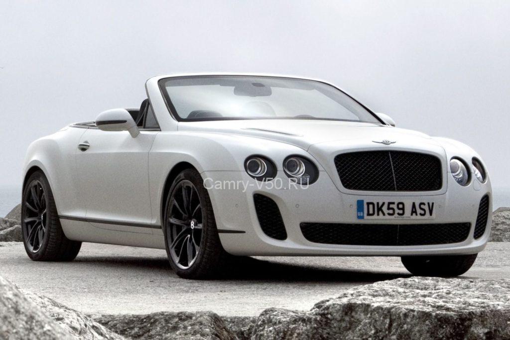 2012_bentley_continental_supersports_convertible_isr_3602499