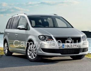 vw-touran-match-launched-on-the-british-marke-9264_1