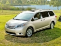 2015-Toyota-Sienna-Minivan-Van-L-7-Passenger-4dr-Front-wheel-Drive-Passenger-Van-Photo-2