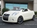 toyota-yaris-club-concept-five-axis-5