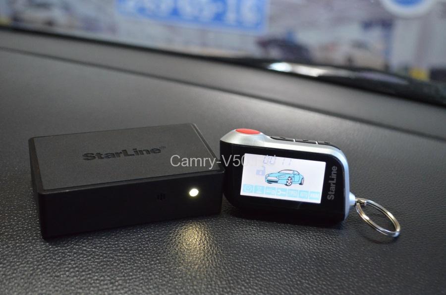 Gps маяк. Трекер STARLINE m17. GSM GPS трекер для автомобиль старлайн. Трекер STARLINE m17 мониторинг. Маяки STARLINE В машине.