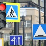 Как выучить правила дорожного движения самостоятельно